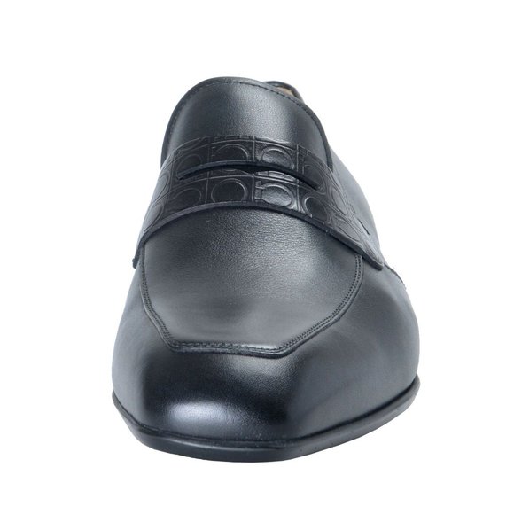 Salvatore Ferragamo \